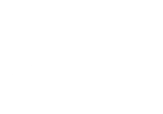 Logo Zahntechnik Janeczek